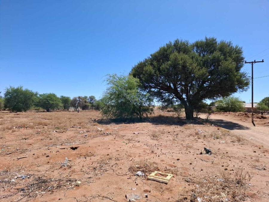 Commercial Property for Sale in Keimoes Northern Cape